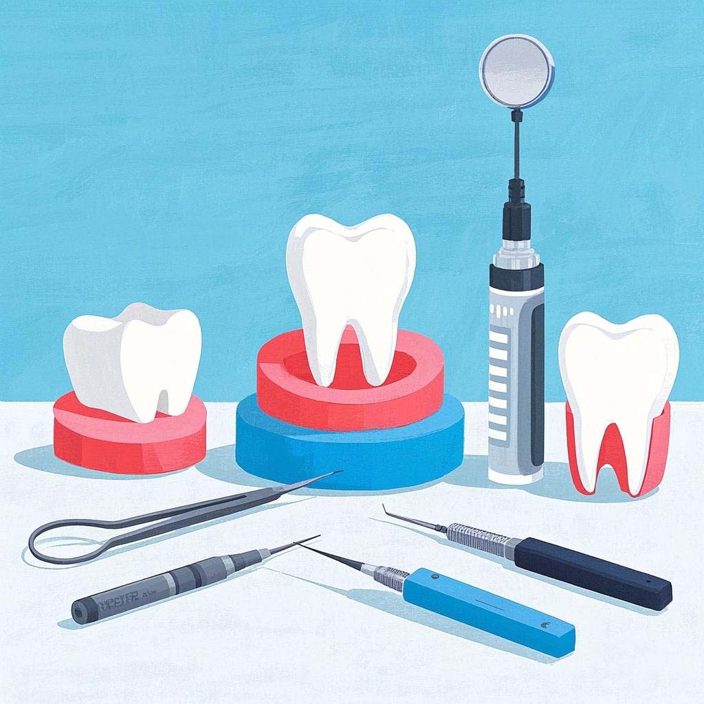 AI 图片生成 (1).jpg